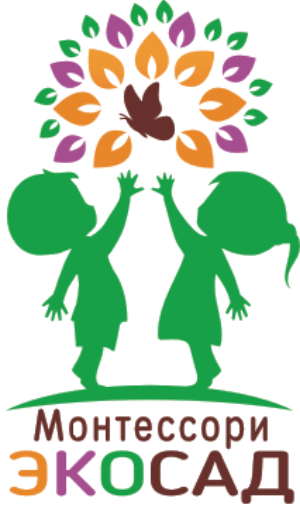 Описание изображения