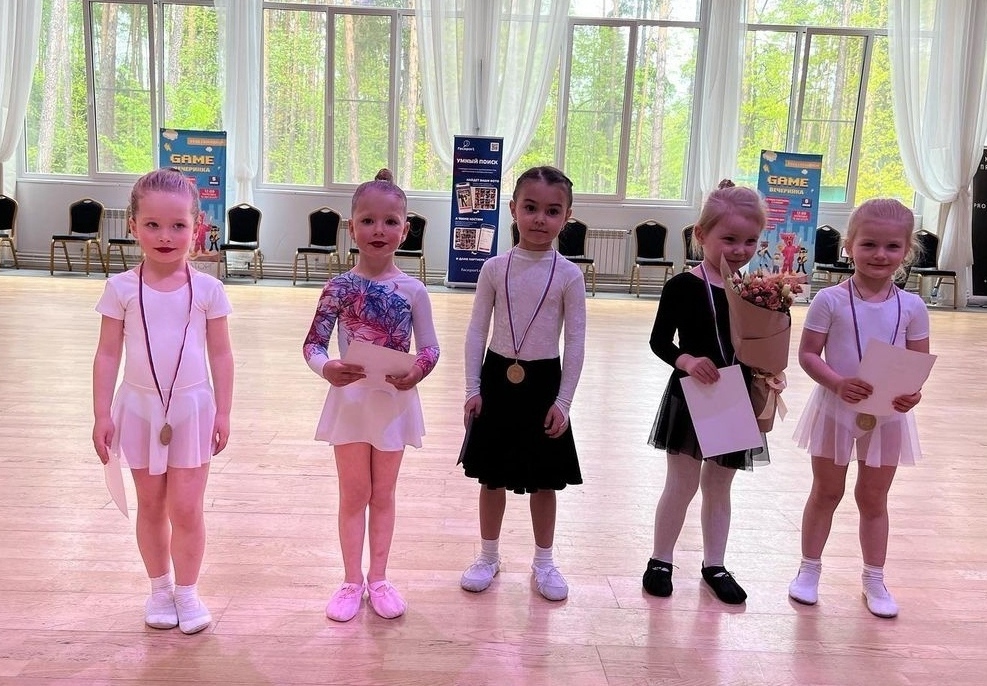 Описание изображения