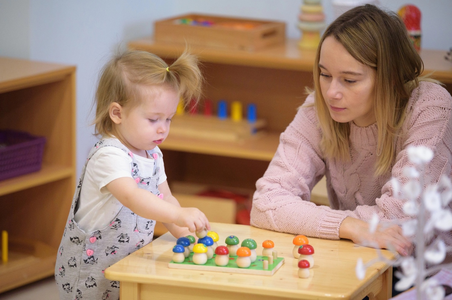 <span>12-30 месяцев </span>